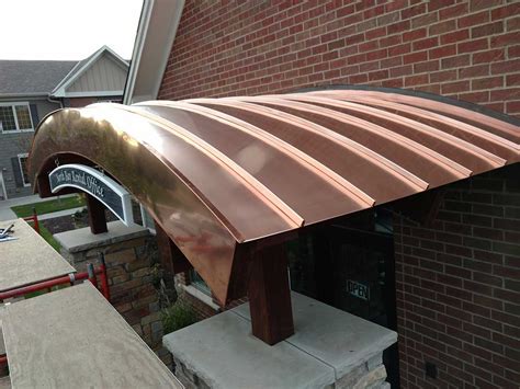 sheet metal fabrication chicago il|architectural metals near me.